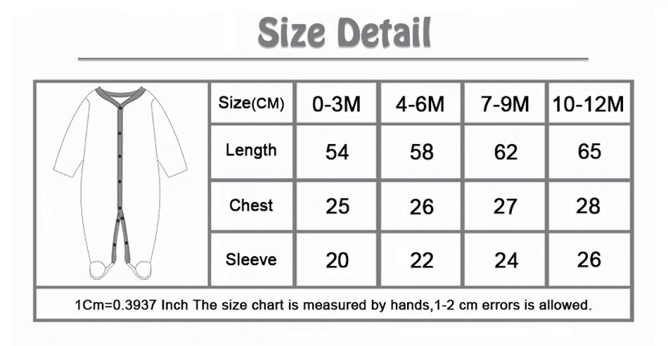 2024 Baby Rompers with Caps 100% Cotton Infants Jumpsuits - kiddiezoom