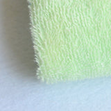 2024 High Quality Children's Embroidery Bathrobe Towels - kiddiezoom