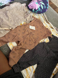 Newborn Outfits 10 PACK