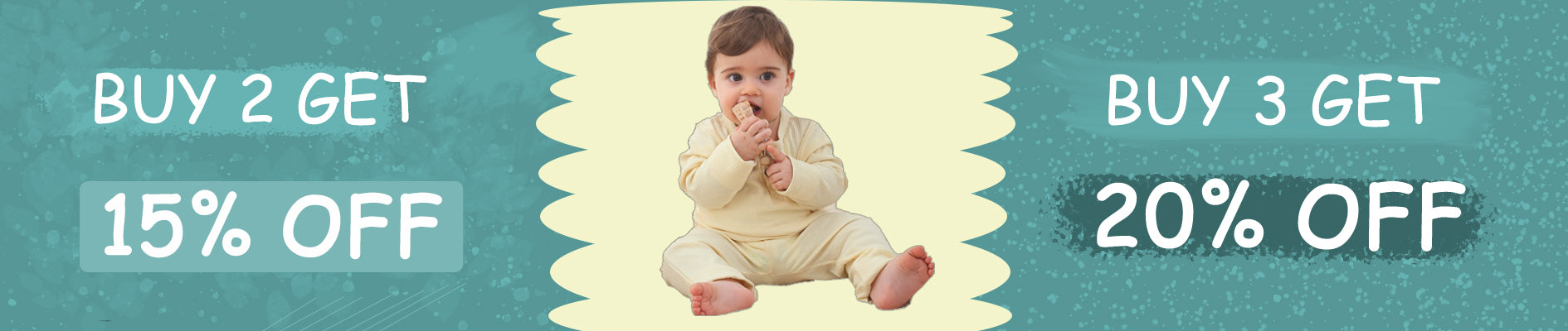 kiddiezoom