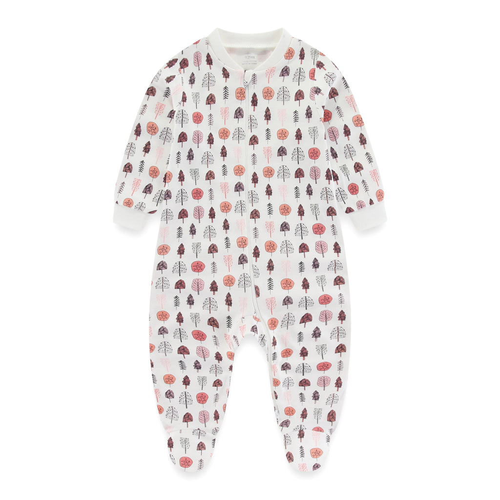 Combinaisons pour bébés, garçons et filles, barboteuses, nouveautés