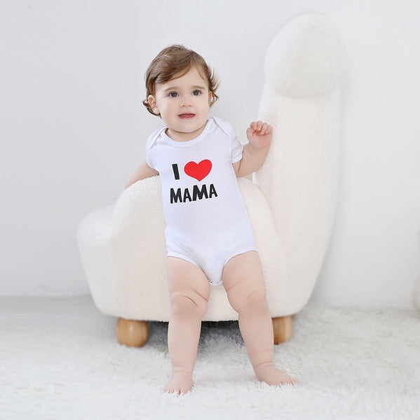 ※Baby Momcozy Baby Carrier for Newborn to Toddler, Ergonomic