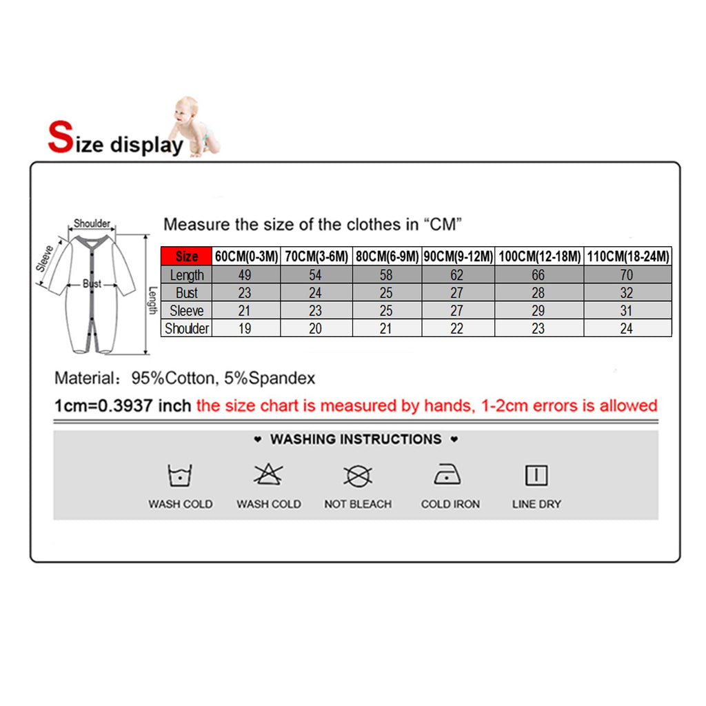 Baby 4 - Pack Rompers Ribbed Solid Clothes - kiddiezoom