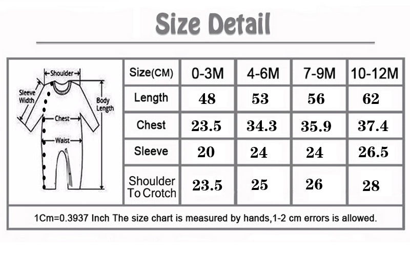 Baby Clothes & Rompers & Hats & Mittens Newborn 23 Pack Set - kiddiezoom