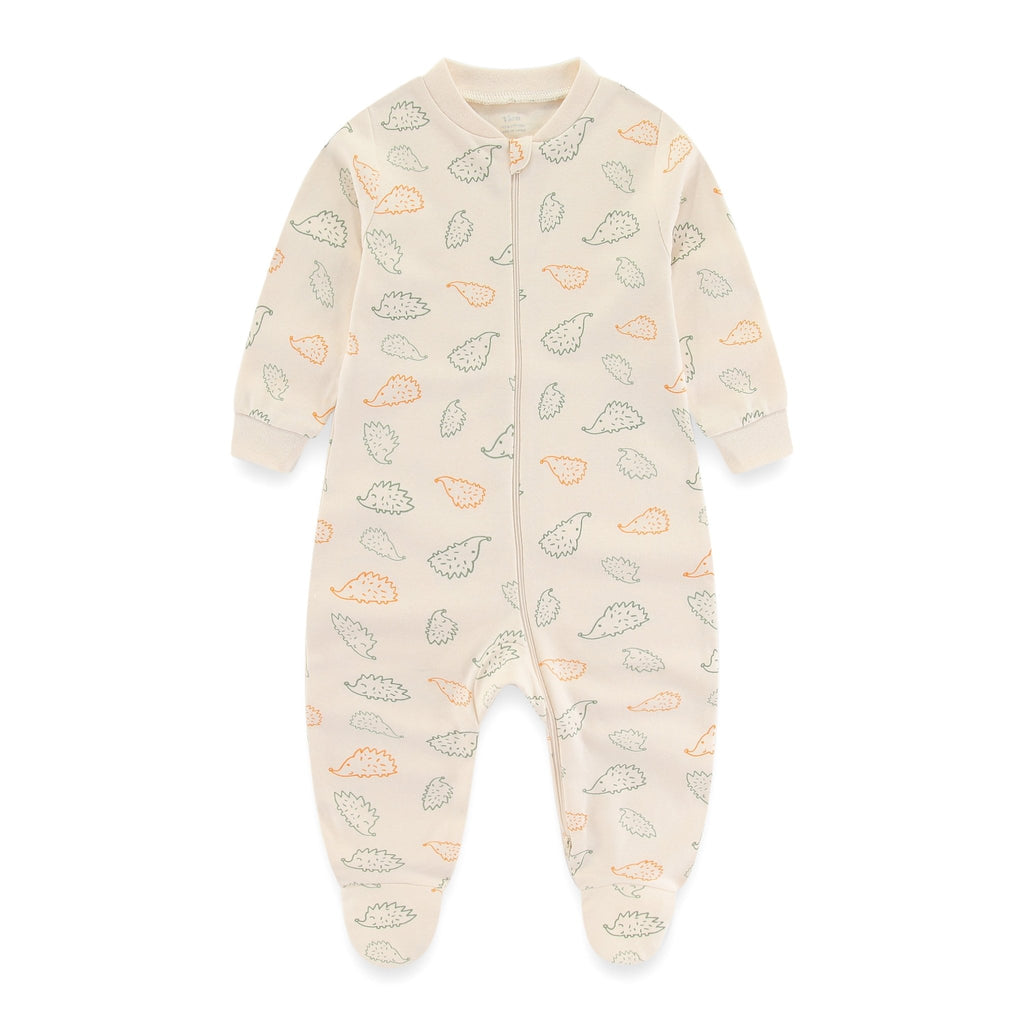 Baby Girls Jumpsuits Infant Rompers 2024 - kiddiezoom