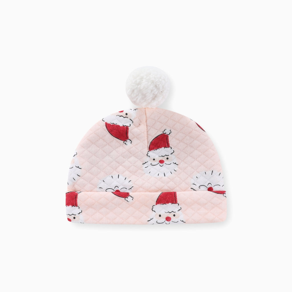 Christmas Baby Rompers+Hats Kids Onesies - kiddiezoom