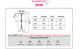 Vêtements pour bébé Barboteuses 2024 Unisexe Enfants Manches longues 3/4 pièces