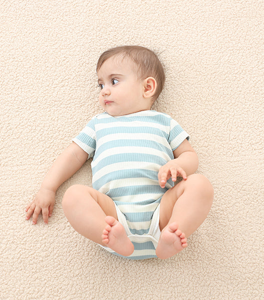baby Bodysuits