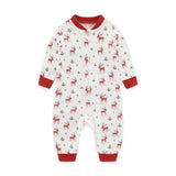 2024 Baby Rompers Newborn Jumpsuits - kiddiezoom