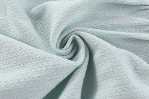 2pcs Set Baby Bodysuits+Hairband Girls Outfit - kiddiezoom