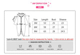 2Pcs/set Baby Rompers Long Sleeve Cotton Jumpsuit - kiddiezoom