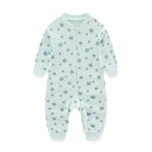 Baby Rompers Infant Jumpsuits Kids Onesies