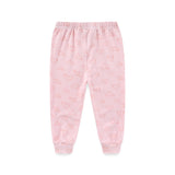 Clothing Love Baby 2 Piece Set Girls Pink