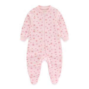 Baby Girls Jumpsuits Infant Rompers 2024