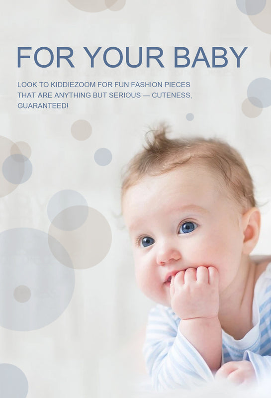 Kiddiezoom Newborn Baby Clothes Online Store for Kidswear kiddiezoom