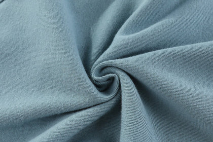 Baby 100% Cotton Bodysuits Newborn Clothing 3 Pack - kiddiezoom