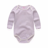 Baby Bodysuit Girls Clothing Newborn Onesies - kiddiezoom