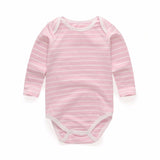 Baby Bodysuit Girls Clothing Newborn Onesies - kiddiezoom