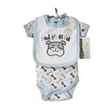 Baby Bodysuits + Bibs Newborn Overall Clothing 2024