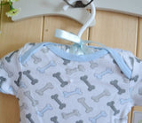 Baby Bodysuits + Bibs Newborn Overall Clothing 2024 - kiddiezoom