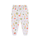 Baby Clothing Infant 2 Piece Set Radish - kiddiezoom