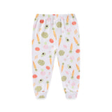 Baby Clothing Infant 2 Piece Set Radish - kiddiezoom