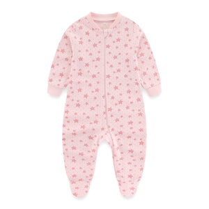 Baby Girls Jumpsuits Infant Rompers 2024 - kiddiezoom