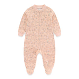 Baby Girls Jumpsuits Infant Rompers 2024 - kiddiezoom