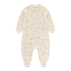 Baby Jumpsuits Boys Girls Rompers New - kiddiezoom