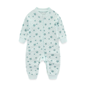 Baby Rompers Infant Jumpsuits Kids Onesies - kiddiezoom