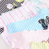 Newborn Baby Bodysuits Clothes 2pcs Set 2024 - kiddiezoom