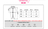 Baby Clothes Rompers 2024 Unisex Kids Long Sleeve 3/4pcs