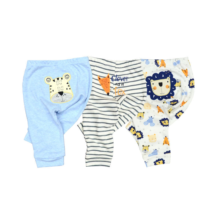 Baby Knitted Legging Pattern | Baby knitting, Baby knitting patterns, Baby  leggings pattern