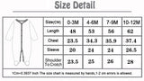 2024 Baby Rompers Cotton Newborn Jumpsuits Toddler