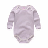 Baby Bodysuit Girls Clothing Newborn Onesies