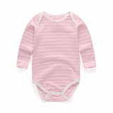 Baby Bodysuit Girls Clothing Newborn Onesies