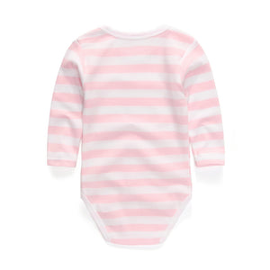 Baby Bodysuit Girls Clothing Newborn Onesies