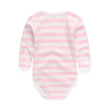 Baby Bodysuit Girls Clothing Newborn Onesies