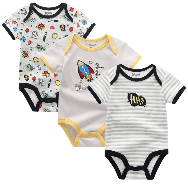 https://kiddiezoom.com/cdn/shop/products/New-2020-Brand-Baby-Bodysuits-Spring-summer-Babies-Newborn-Cotton-Body-Baby-short-Sleeve-Infant-Bebe_2_800x.jpg?v=1589535572