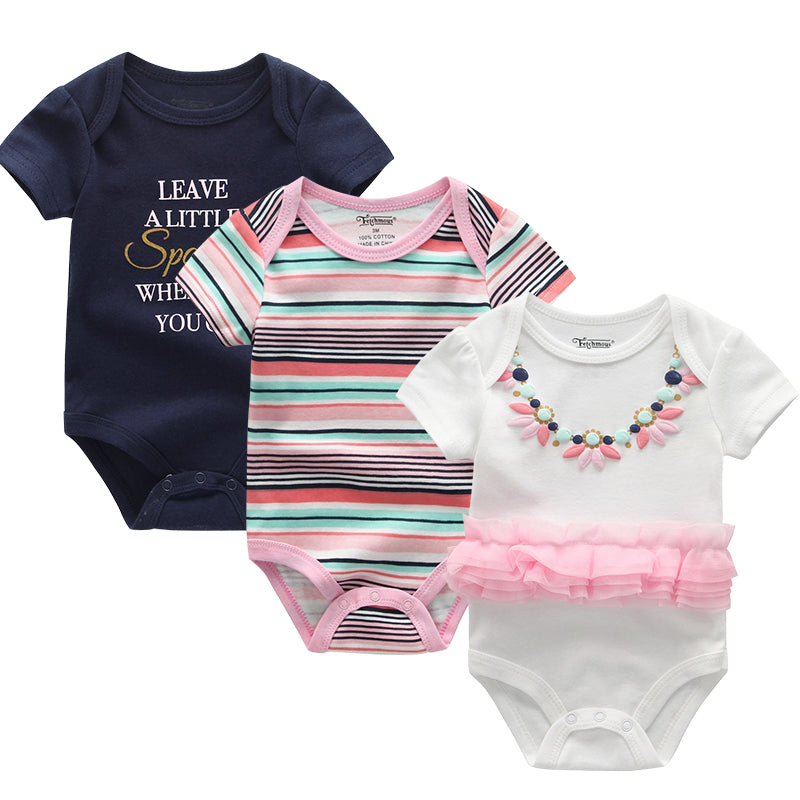 https://kiddiezoom.com/cdn/shop/products/New-2020-Brand-Baby-Bodysuits-Spring-summer-Babies-Newborn-Cotton-Body-Baby-short-Sleeve-Infant-Bebe_5_800x.jpg?v=1589535572